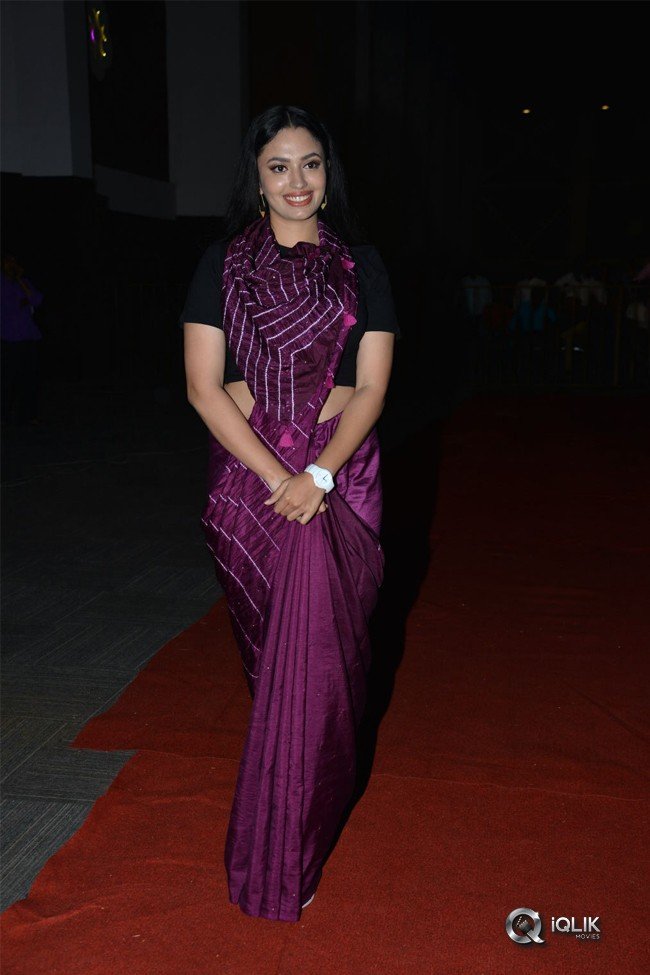 Malavika-Nair-New-Stills